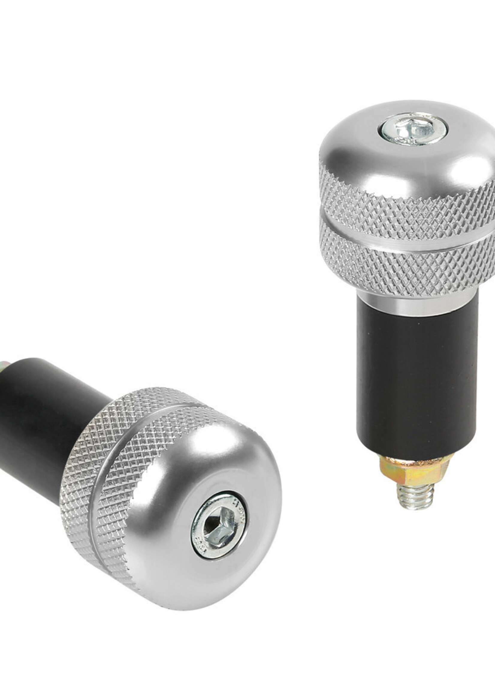 Lampa SU-4, Universele stuureinden – Blauw | 90322