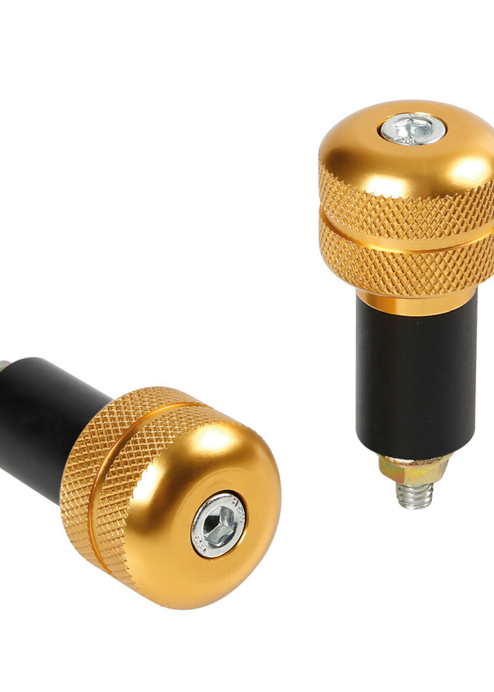 Lampa SU-4, Universele stuureinden – Blauw | 90322