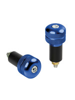 Lampa SU-4, Universele stuureinden – Blauw | 90322