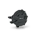 Paraxite Dynamo beschermkap PEP025E