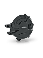 Paraxite Alternator protection cover PEP025E