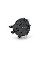 Paraxite Alternator protection cover PEP025E