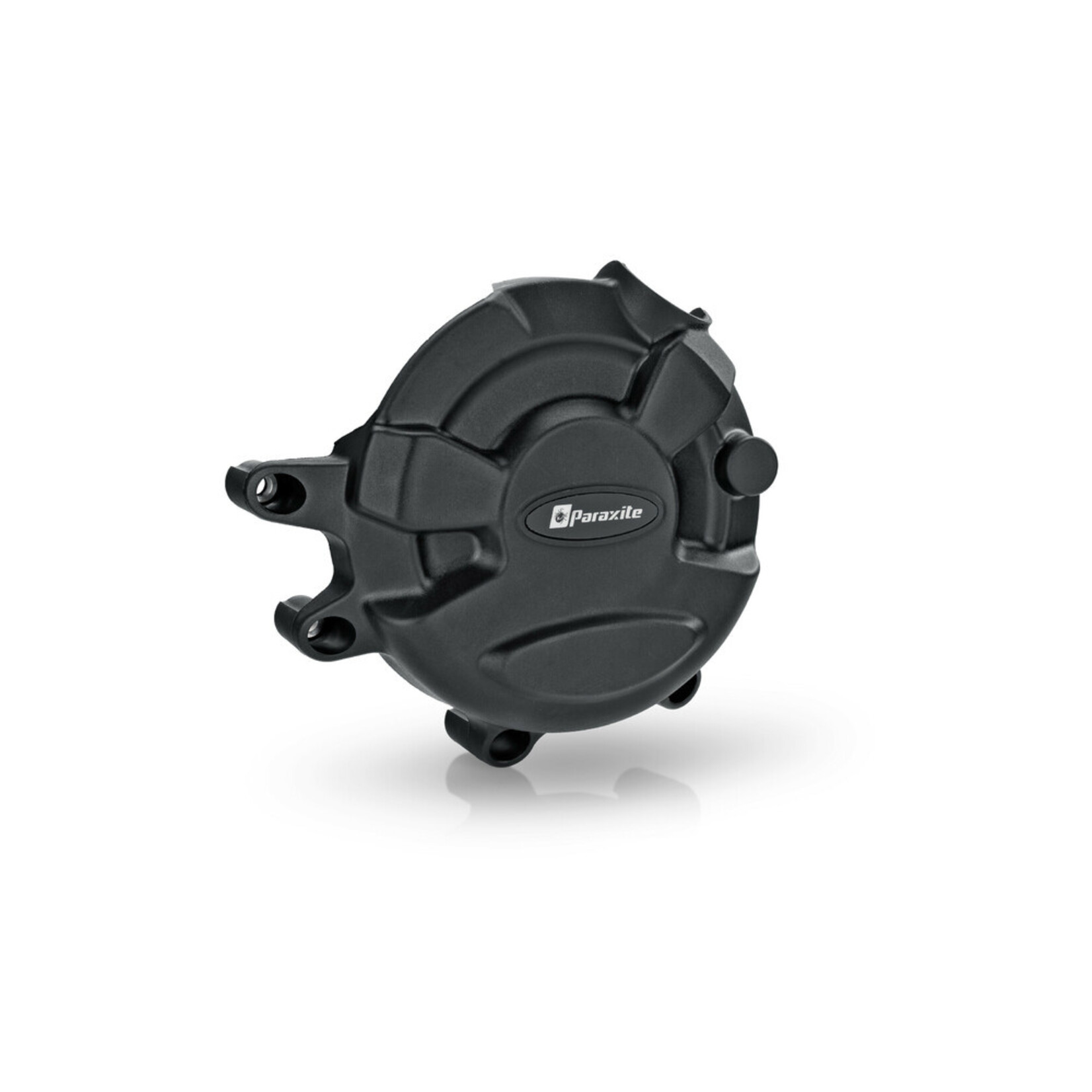 Paraxite Dynamo beschermkap PEP025E