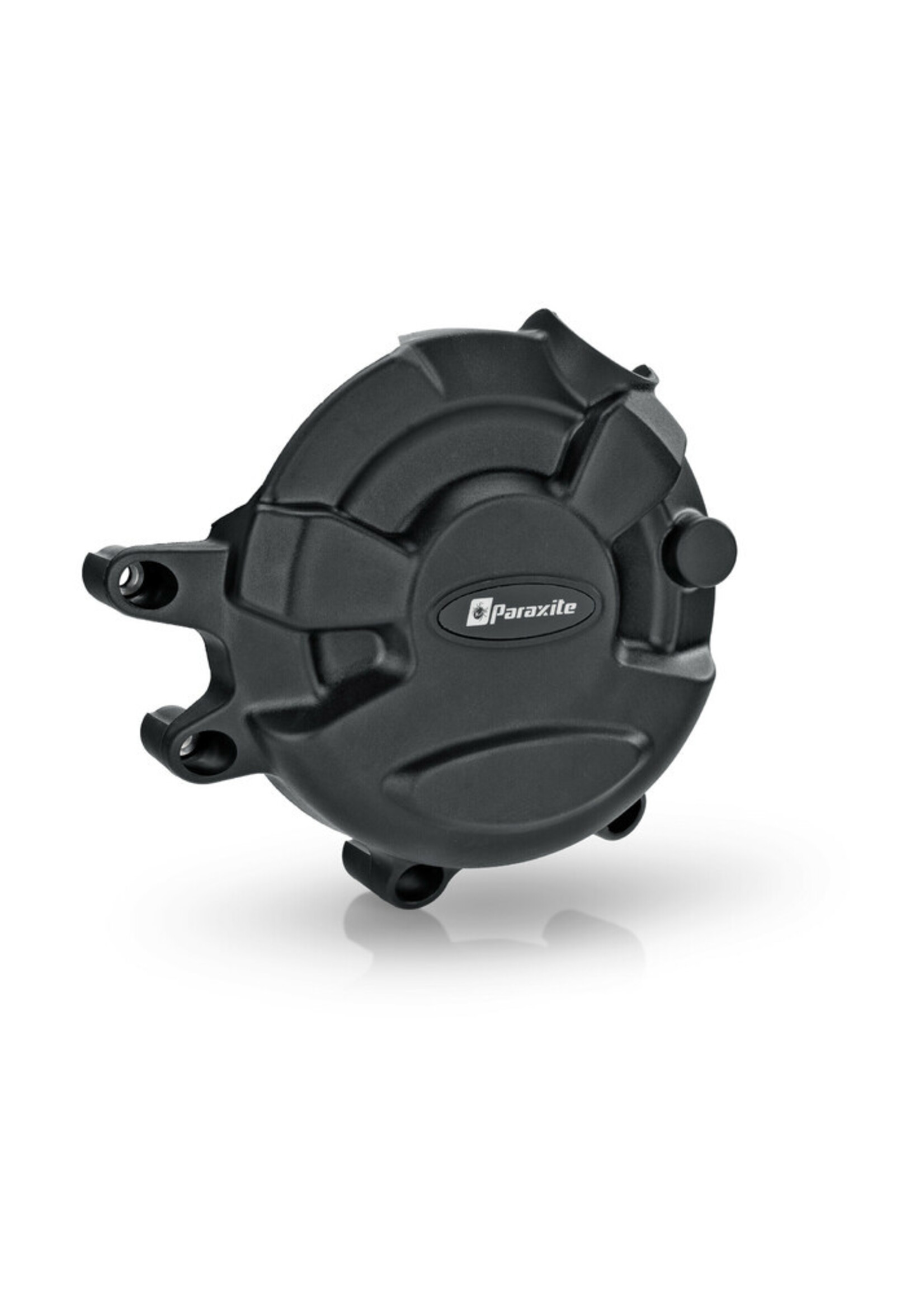 Paraxite Dynamo beschermkap PEP025E