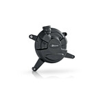 Paraxite Koppelingsbeschermkap PEP025C