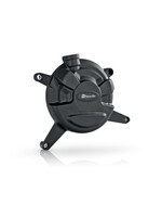 Paraxite Koppelingsbeschermkap PEP025C