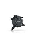 Paraxite Koppelingsbeschermkap PEP025C