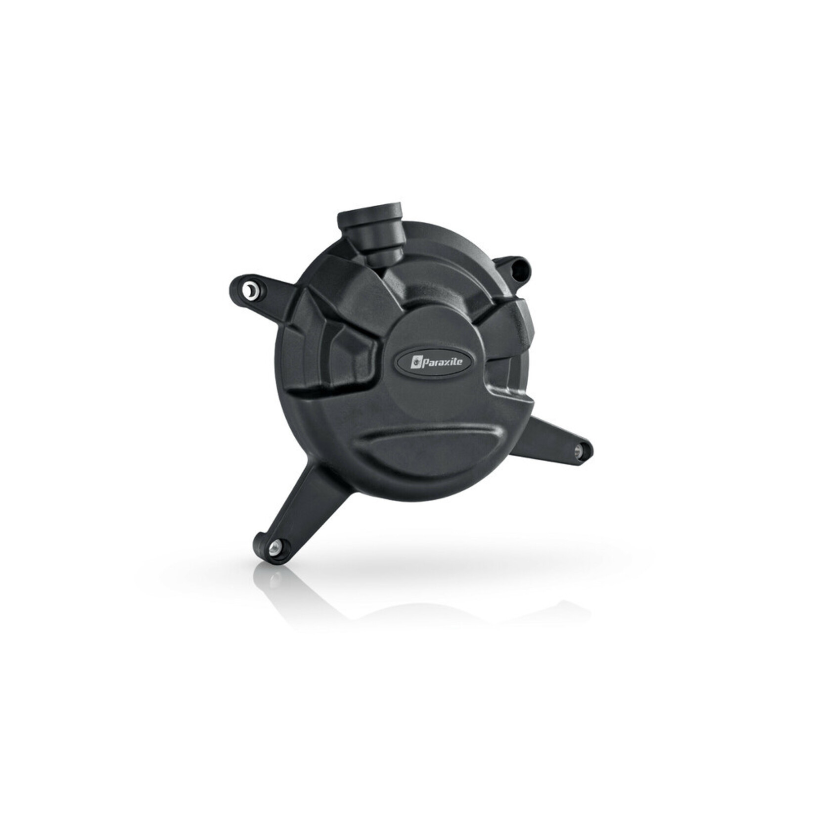 Paraxite Koppelingsbeschermkap PEP025C