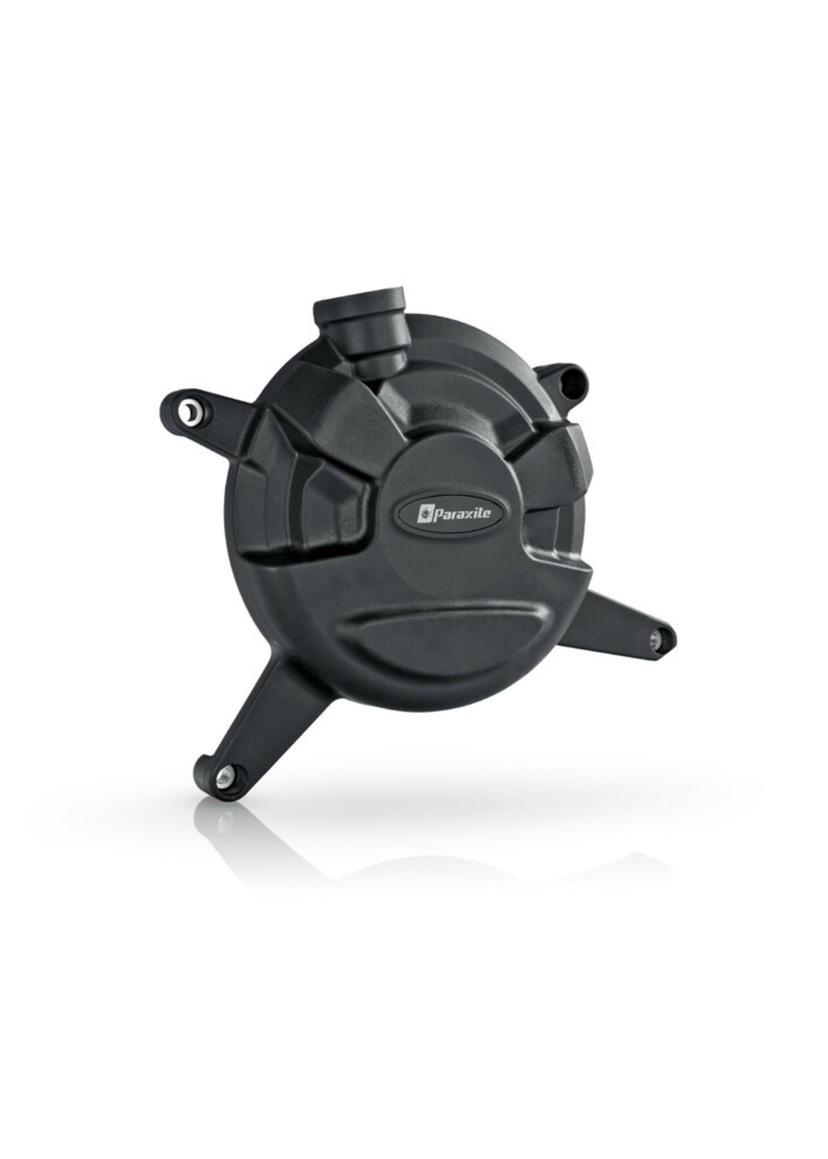 Paraxite Clutch protection cover PEP025C