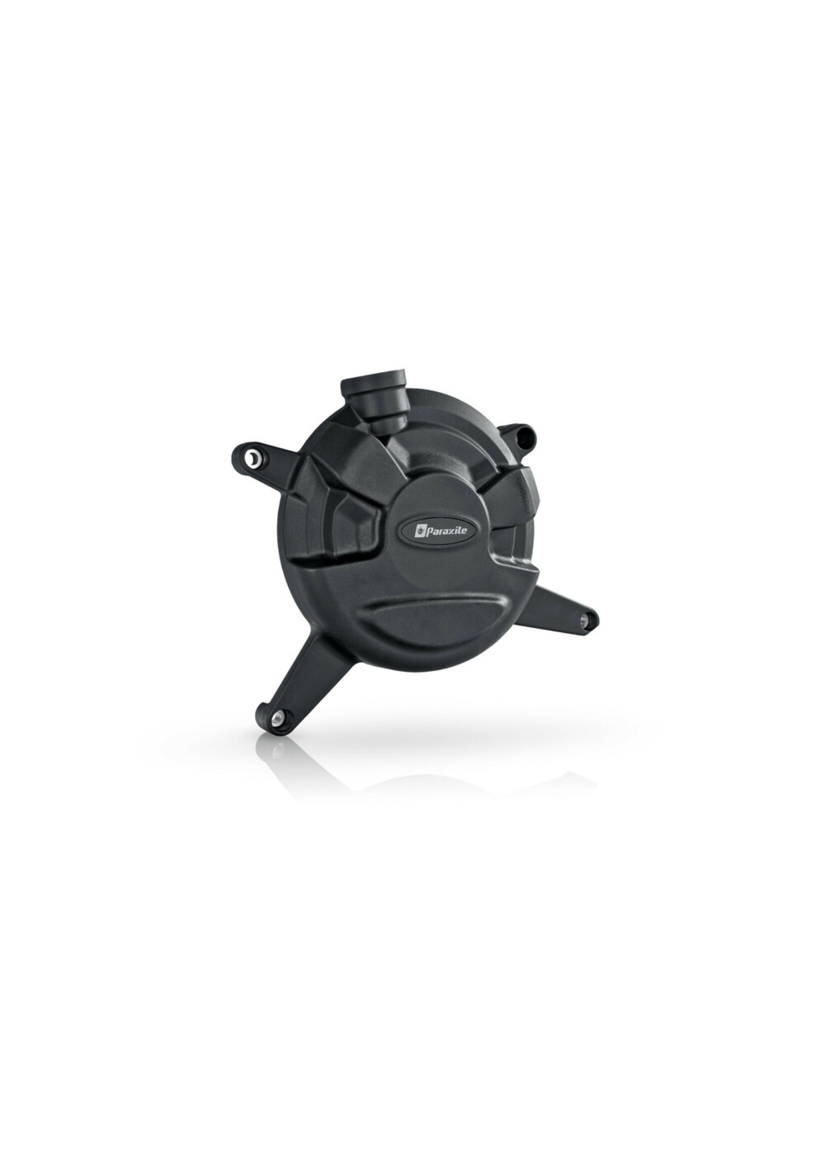 Paraxite Koppelingsbeschermkap PEP025C