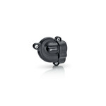 Paraxite Ophaalbeschermingshoes PEP025P