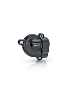 Paraxite Ophaalbeschermingshoes PEP025P