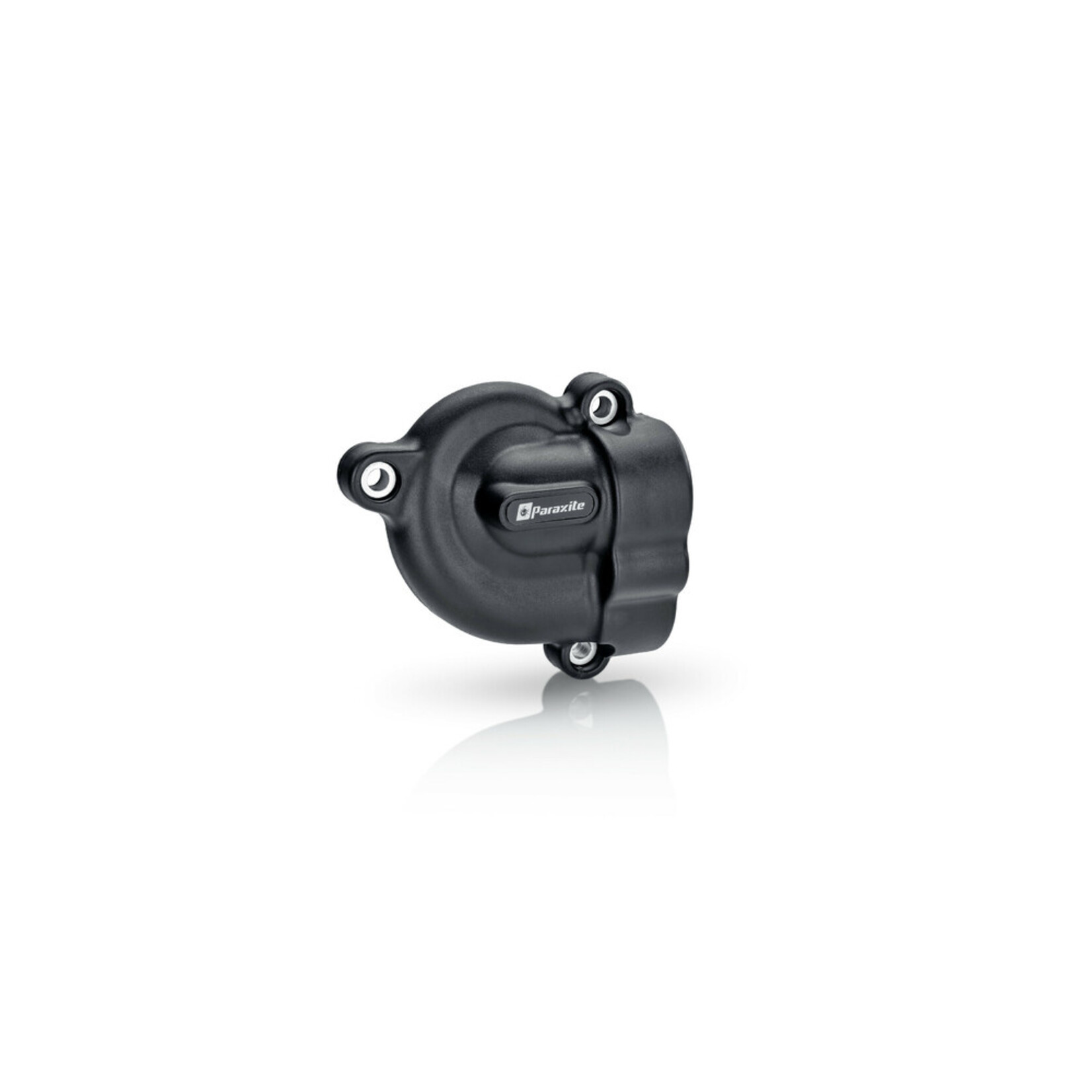 Paraxite Ophaalbeschermingshoes PEP025P