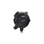 Paraxite Alternator protection cover PEP021E