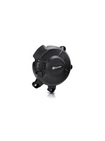 Paraxite Dynamo beschermkap PEP021E