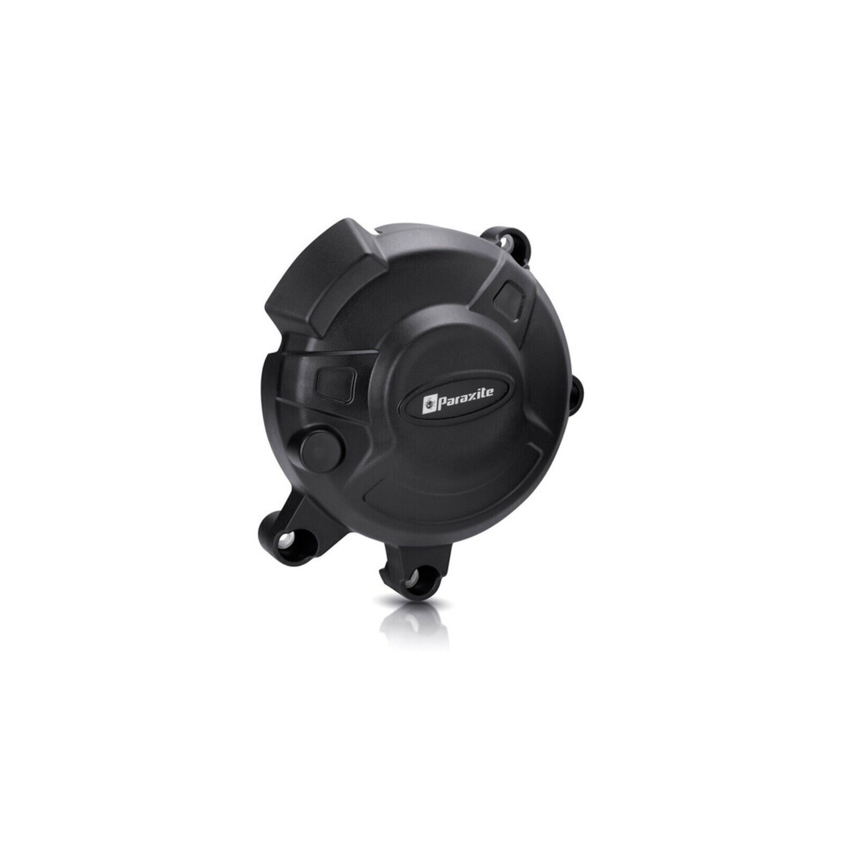 Paraxite Dynamo beschermkap PEP021E
