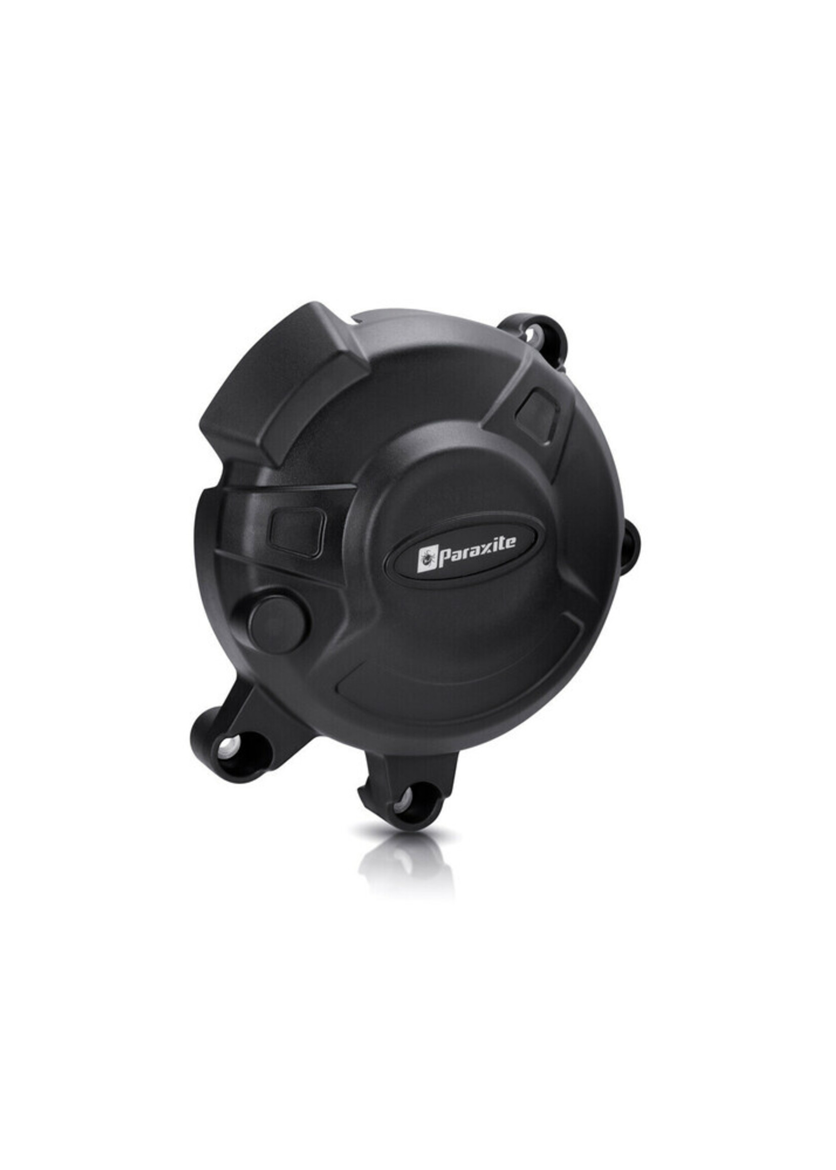 Paraxite Alternator protection cover PEP021E