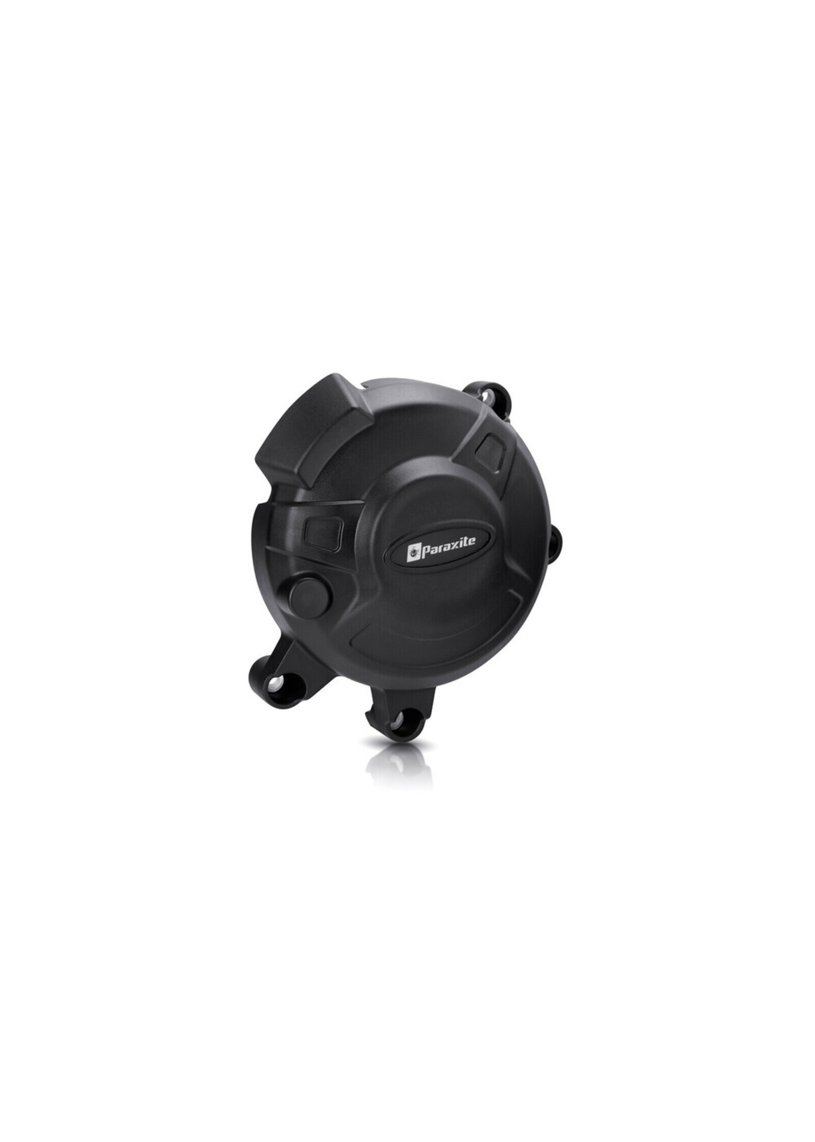 Paraxite Dynamo beschermkap PEP021E