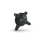 Paraxite Clutch protection cover PEP028C
