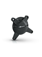 Paraxite Clutch protection cover PEP028C