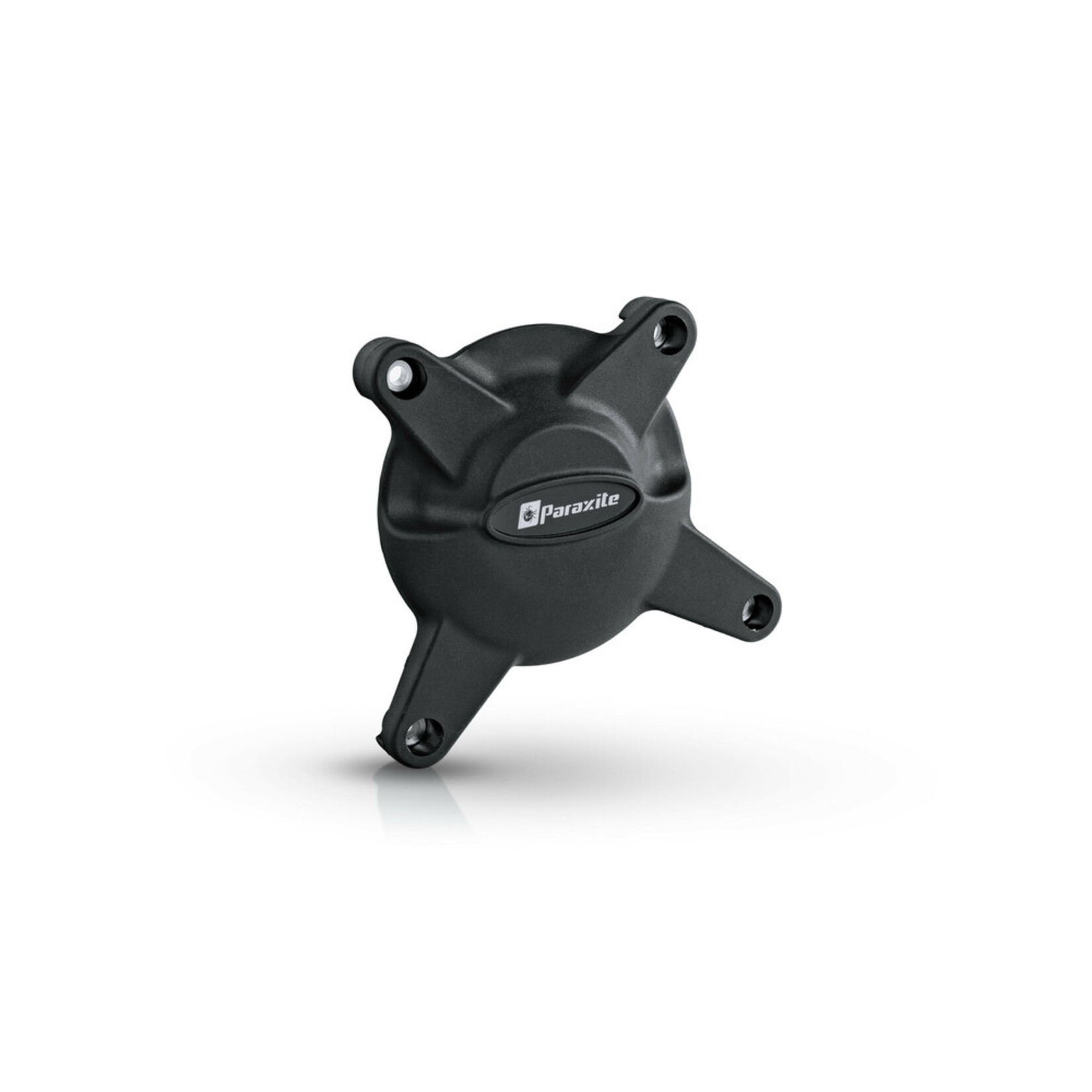 Paraxite Clutch protection cover PEP028C