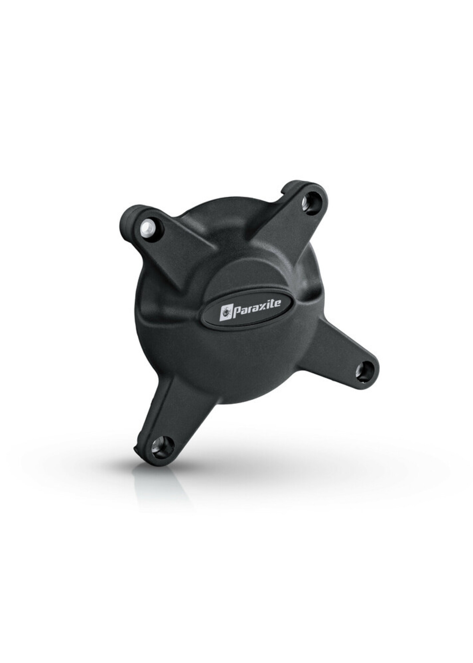 Paraxite Clutch protection cover PEP028C