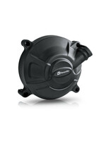 Paraxite Ophaalbeschermingshoes PEP028P