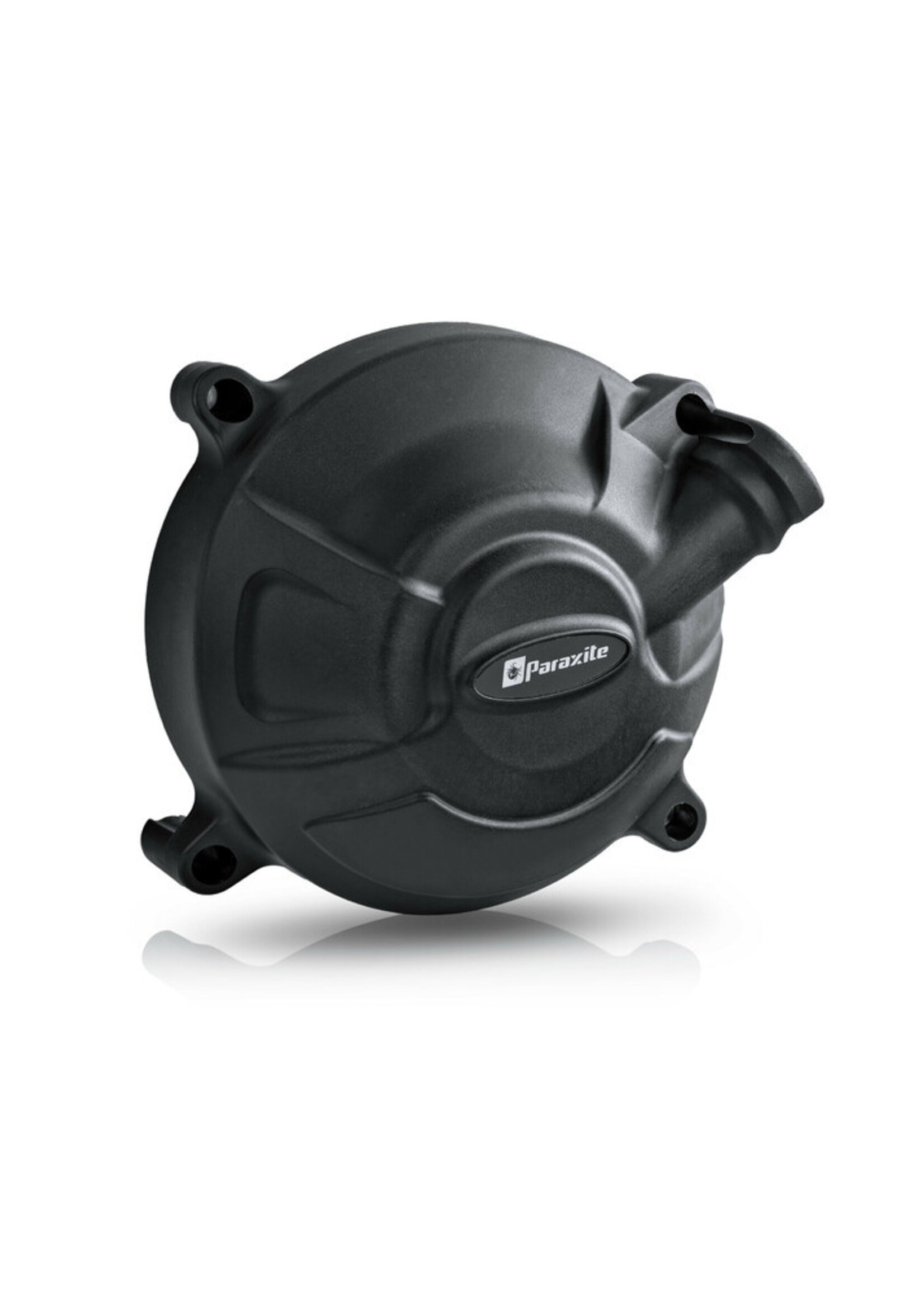 Paraxite Pick up protection cover PEP028P