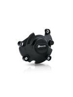 Paraxite Alternator protection cover PEP006E