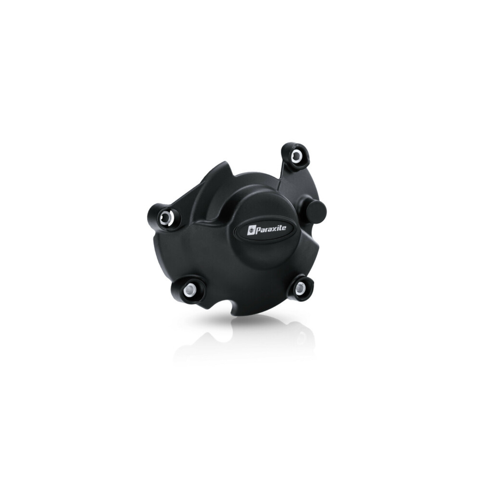 Paraxite Dynamo beschermkap PEP006E