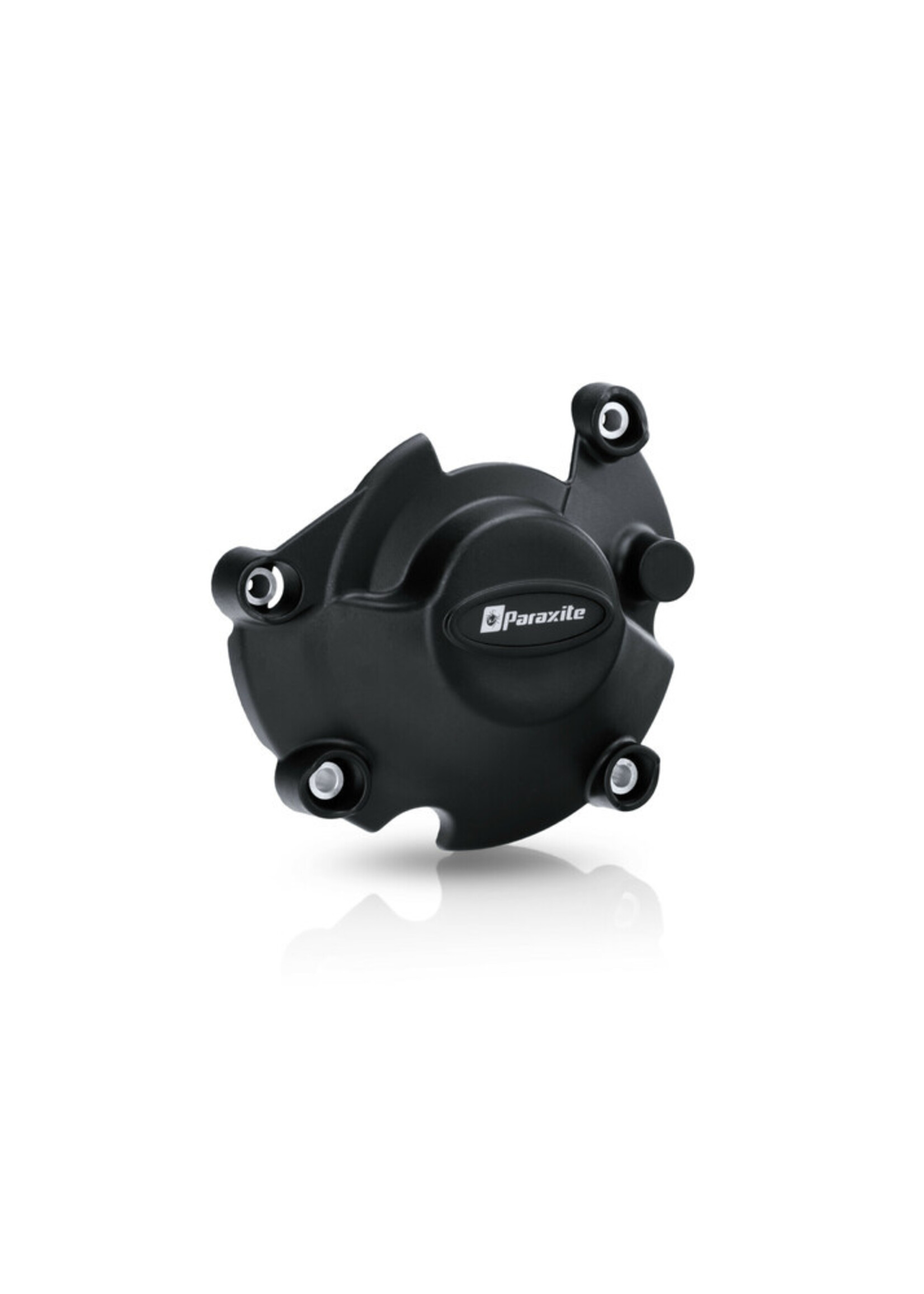 Paraxite Alternator protection cover PEP006E