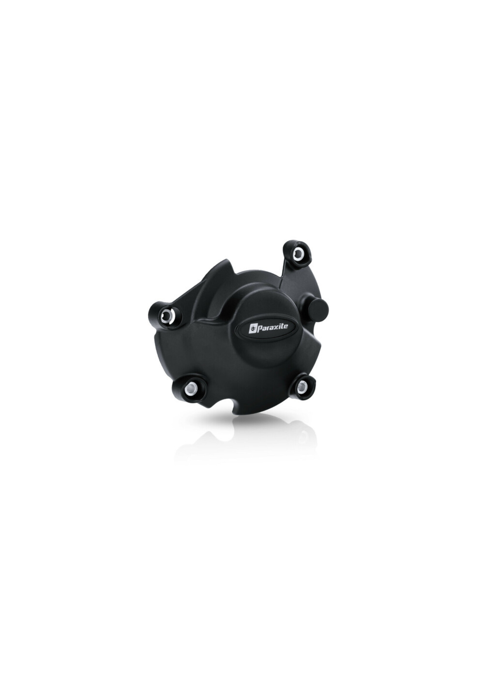 Paraxite Dynamo beschermkap PEP006E