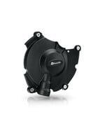 Paraxite Clutch protection cover PEP006C