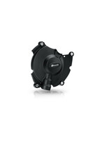 Paraxite Clutch protection cover PEP006C