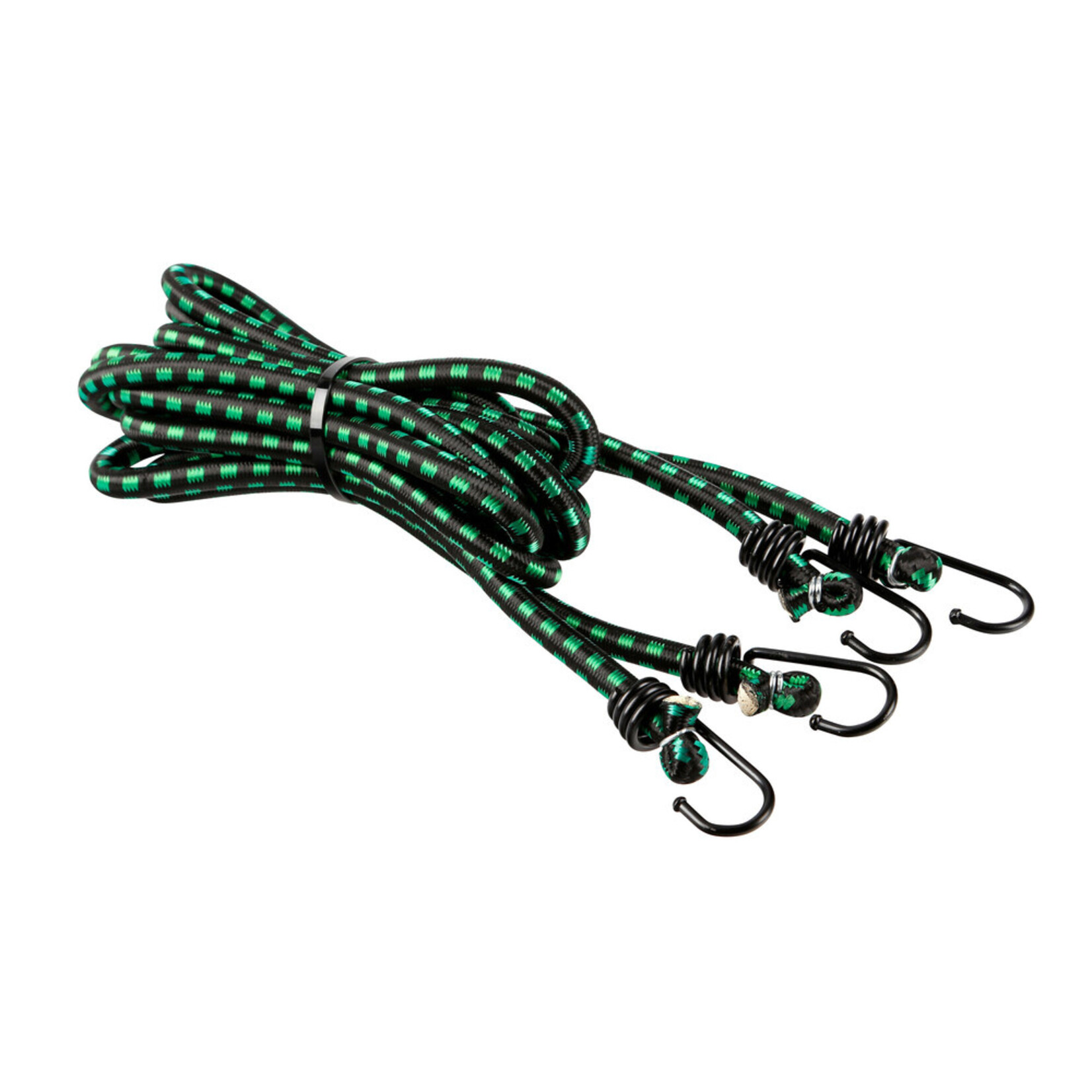 Lampa Standaard elastische koorden – Ø 10 mm – 2x60 cm