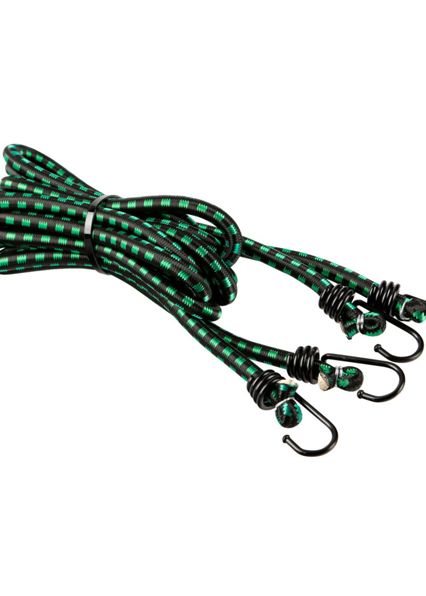 Lampa Standaard elastische koorden – Ø 10 mm – 2x60 cm