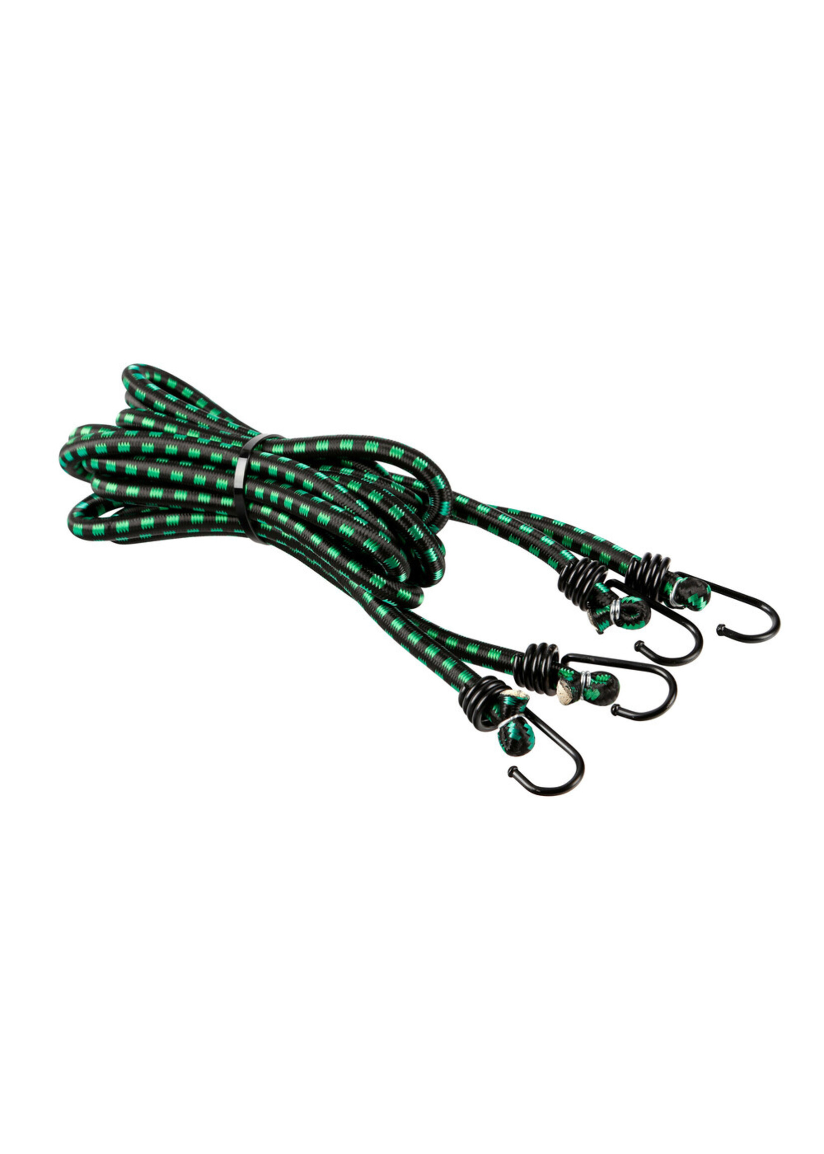 Lampa Standard elastic cords - Ø 10 mm - 2x60 cm