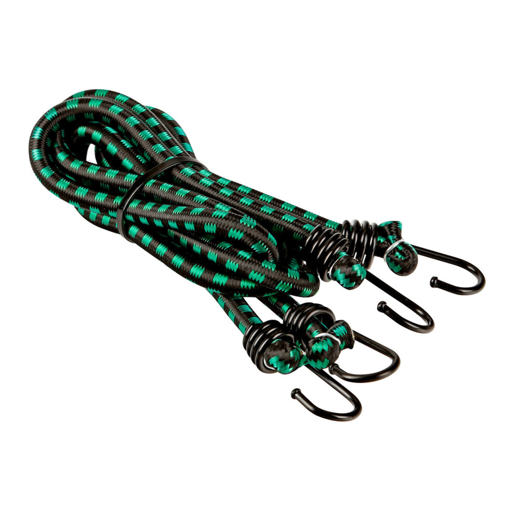 Lampa Standaard elastische koorden – Ø 10 mm – 2x60 cm
