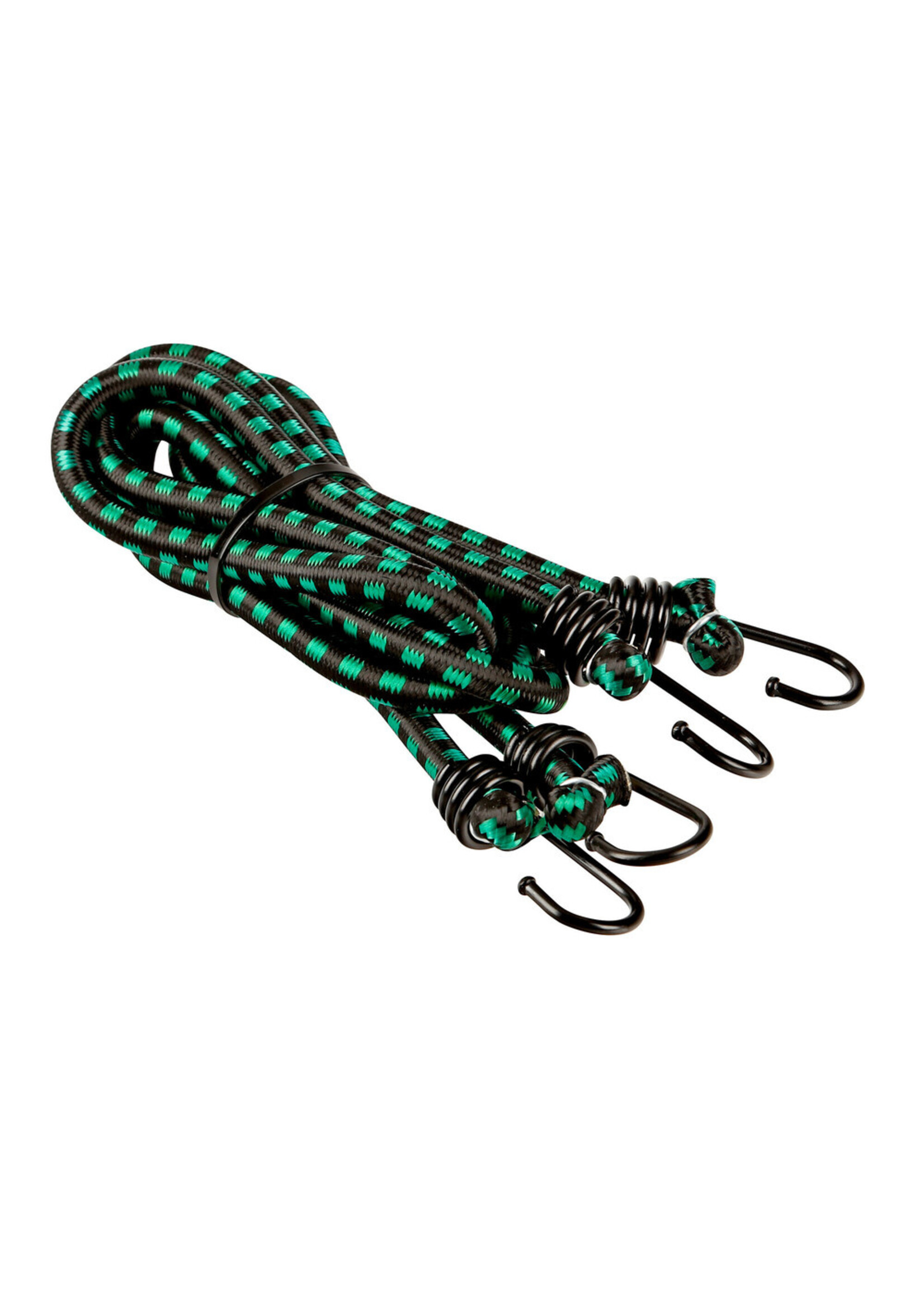 Lampa Standaard elastische koorden – Ø 10 mm – 2x60 cm