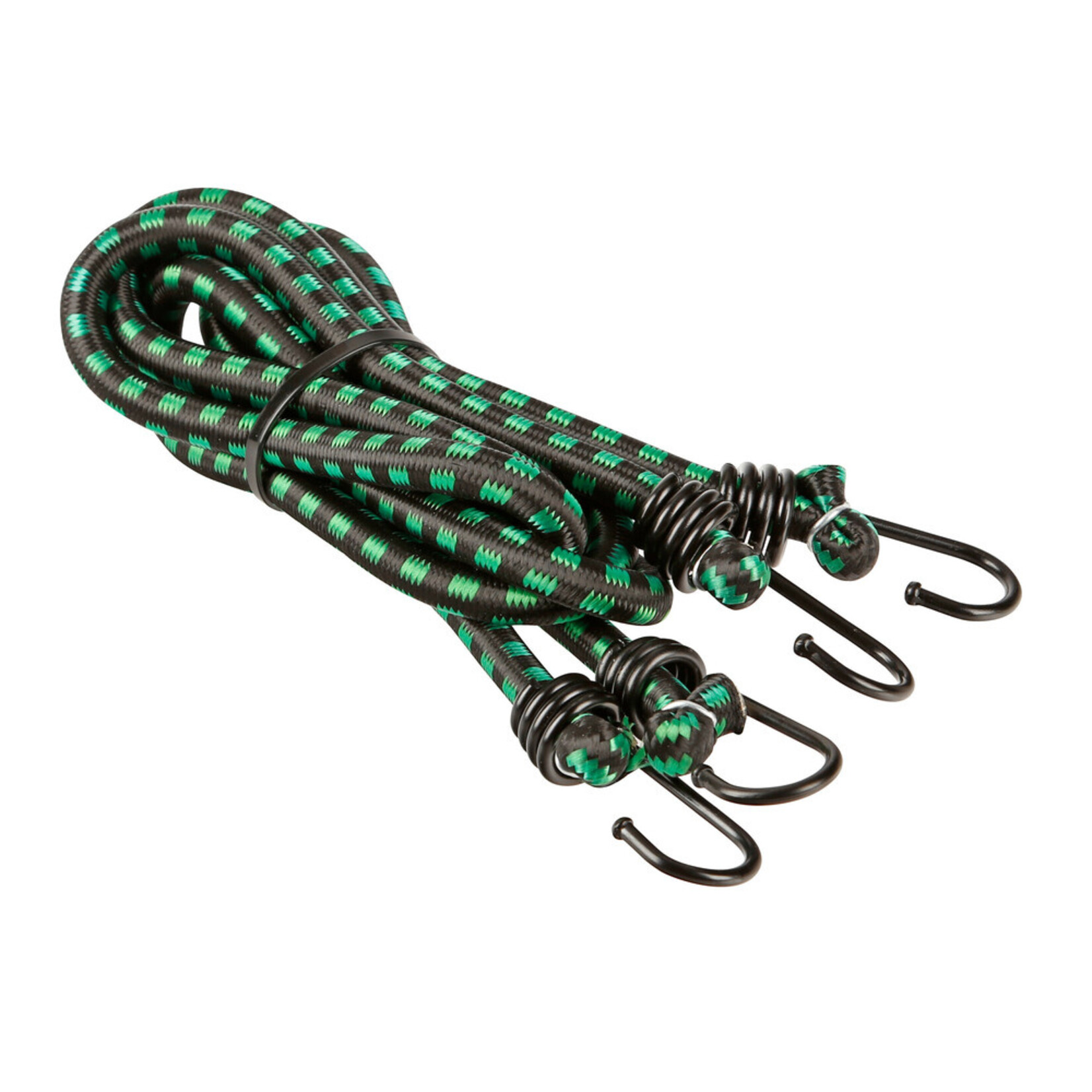 Lampa Standaard elastische koorden – Ø 10 mm – 2x60 cm