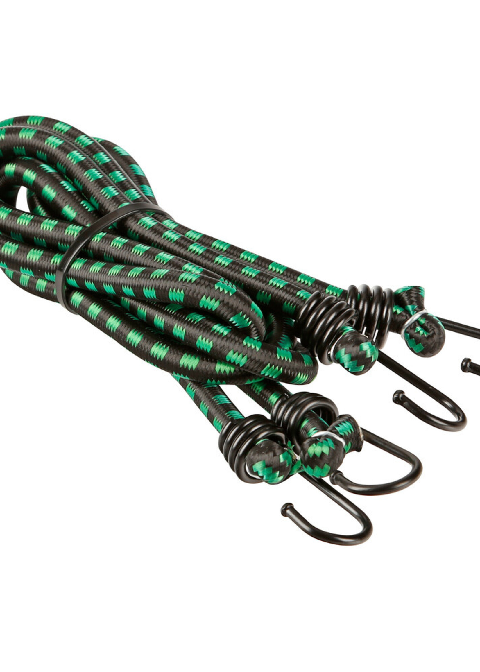 Lampa Standaard elastische koorden – Ø 10 mm – 2x60 cm