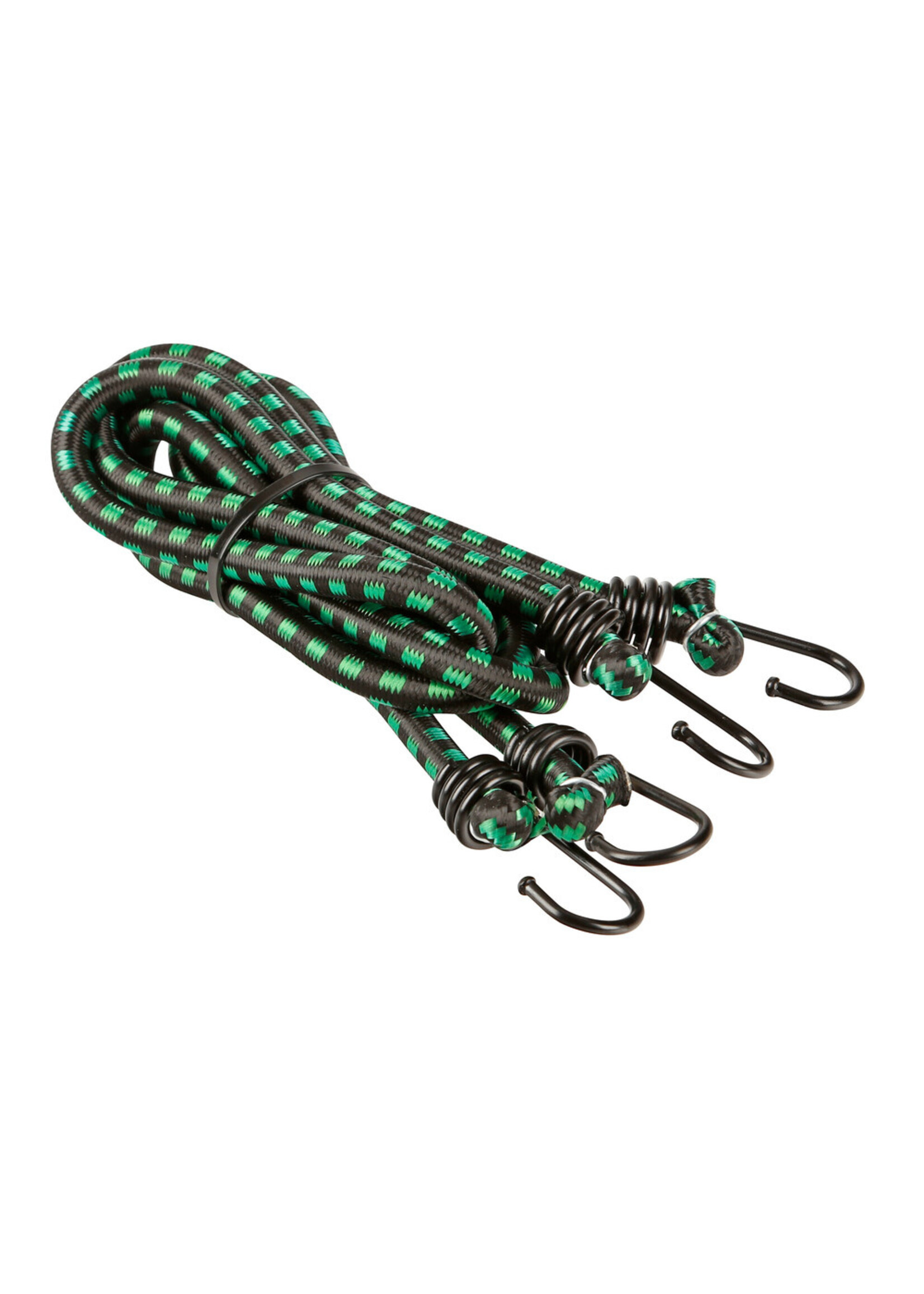 Lampa Standaard elastische koorden – Ø 10 mm – 2x60 cm