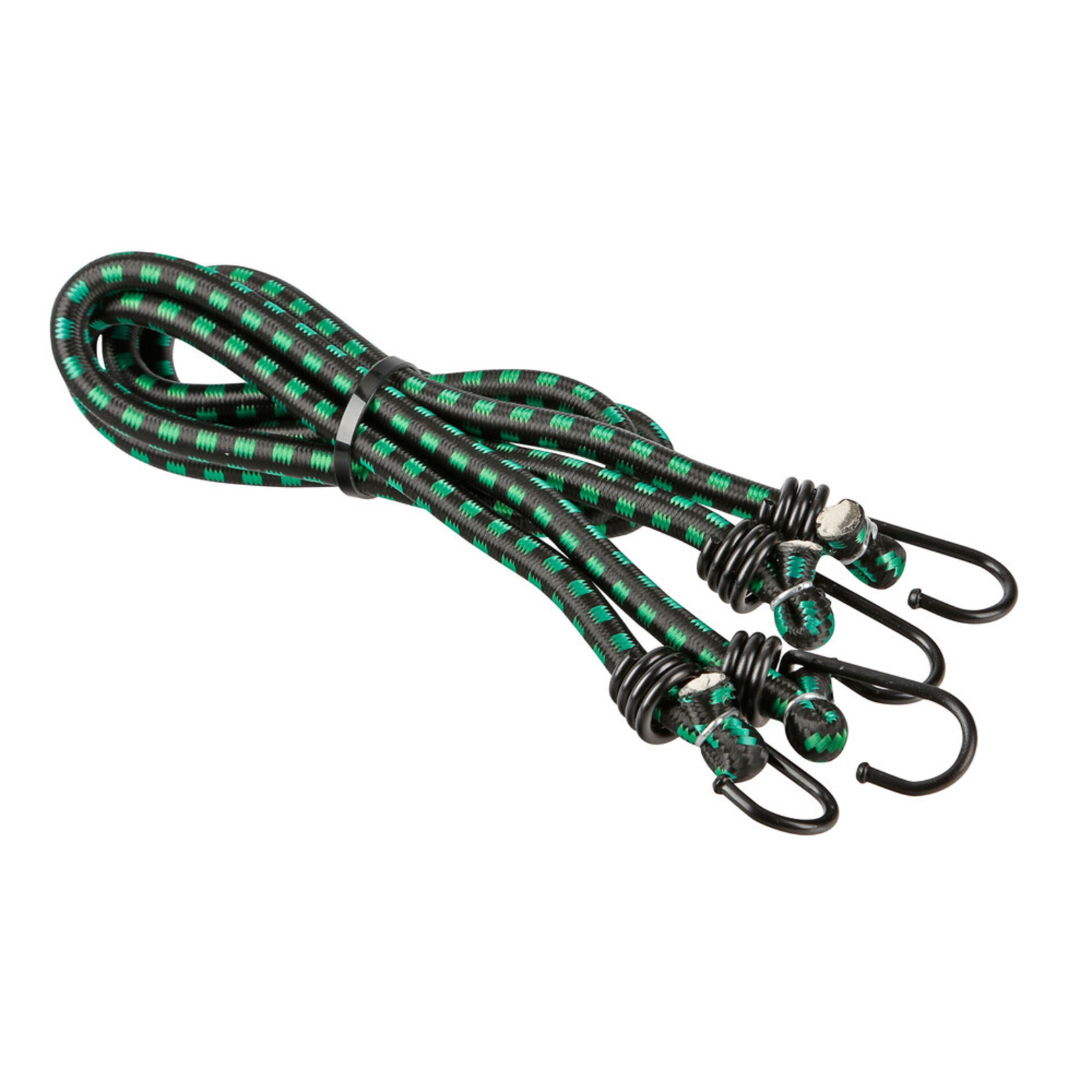 Lampa Standaard elastische koorden – Ø 10 mm – 2x60 cm