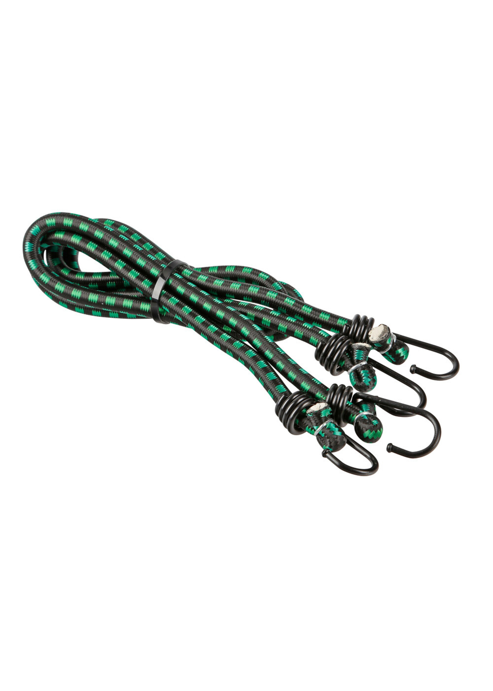 Lampa Standard elastic cords - Ø 10 mm - 2x60 cm