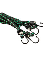 Lampa Standard elastic cords - Ø 10 mm - 2x60 cm