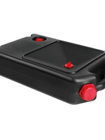 Lampa Eco tanica - 8 litres