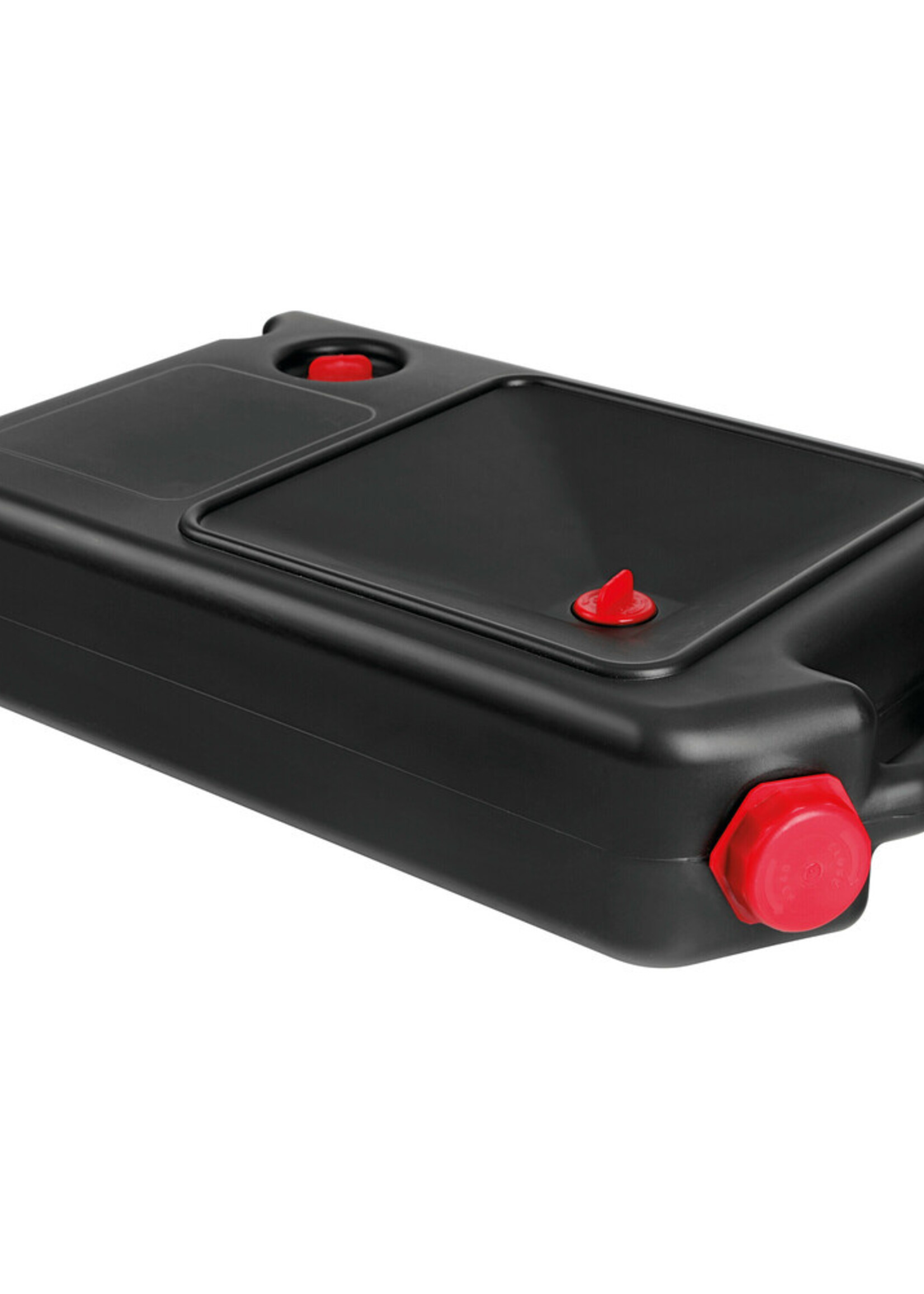 Lampa Eco jerrycan – 8 liter