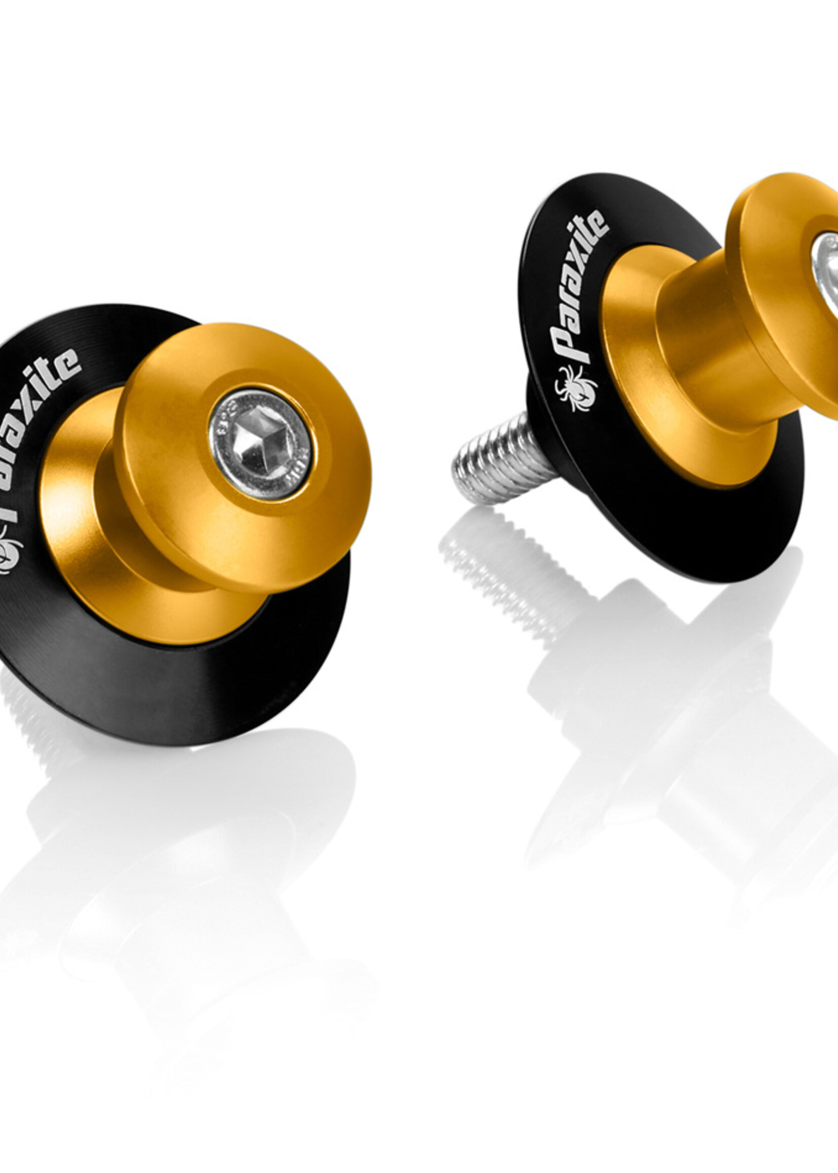 Paraxite Swing arm spools - M6