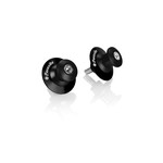 Paraxite Swing arm spools - M6 |