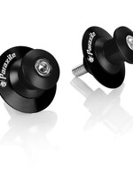 Paraxite Swing arm spools - M6 | PSA001N